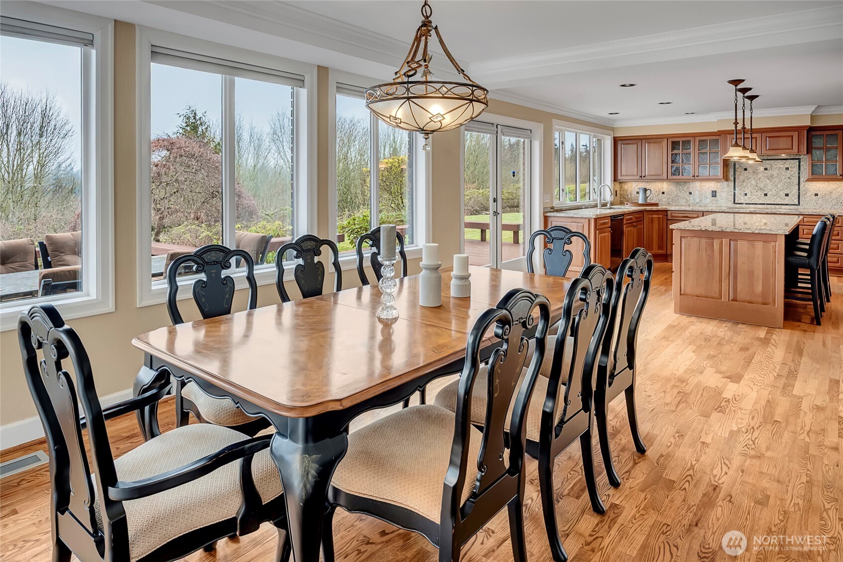 MLS #NWM2500214 image #7