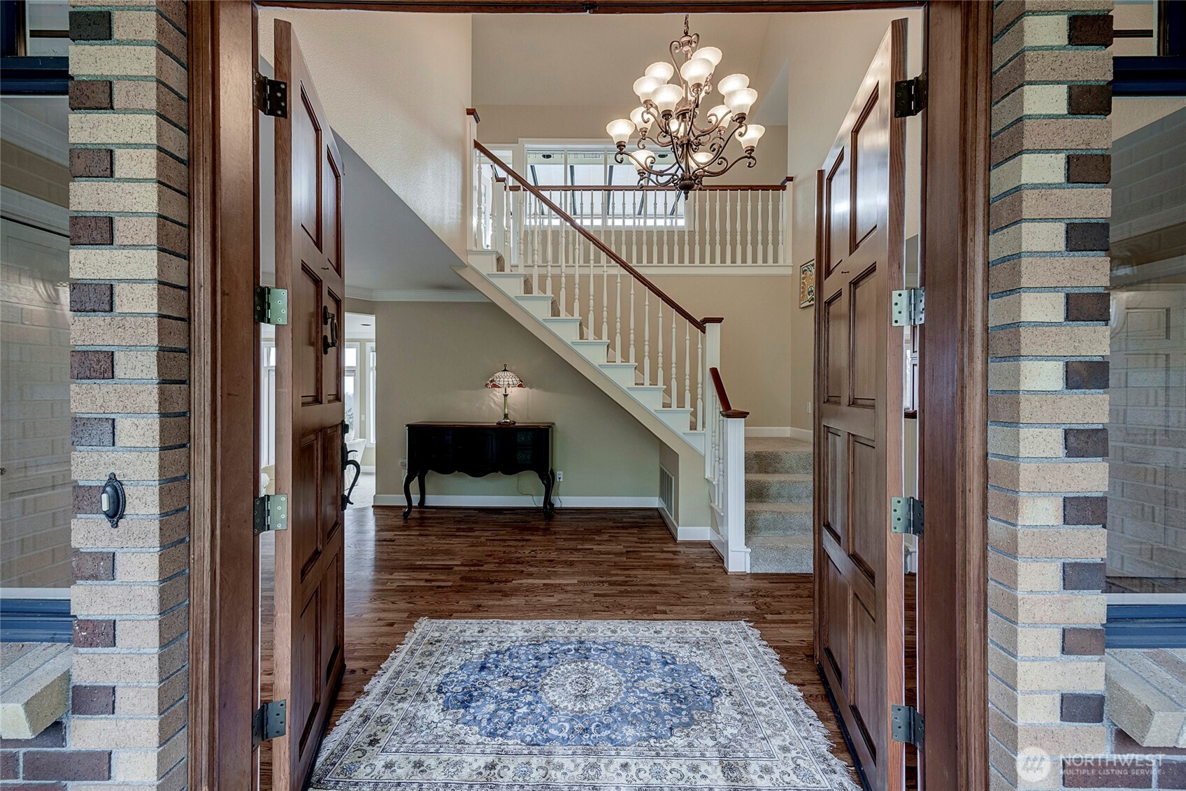 MLS #NWM2500214 image #2