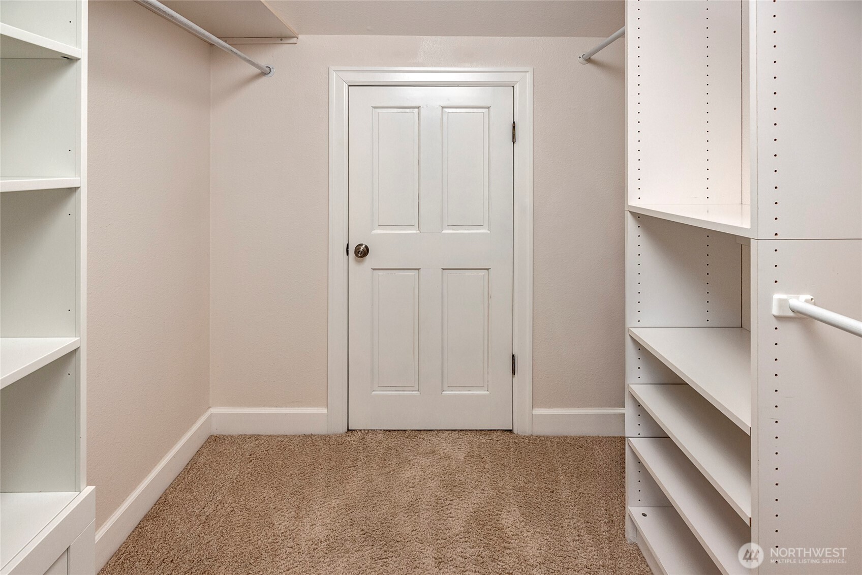 MLS #NWM2500214 image #20