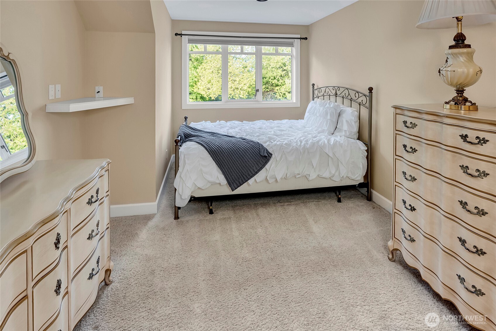 MLS #NWM2500214 image #23