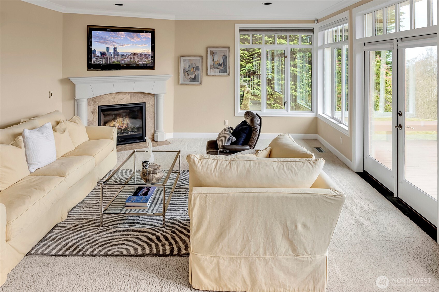 MLS #NWM2500214 image #10