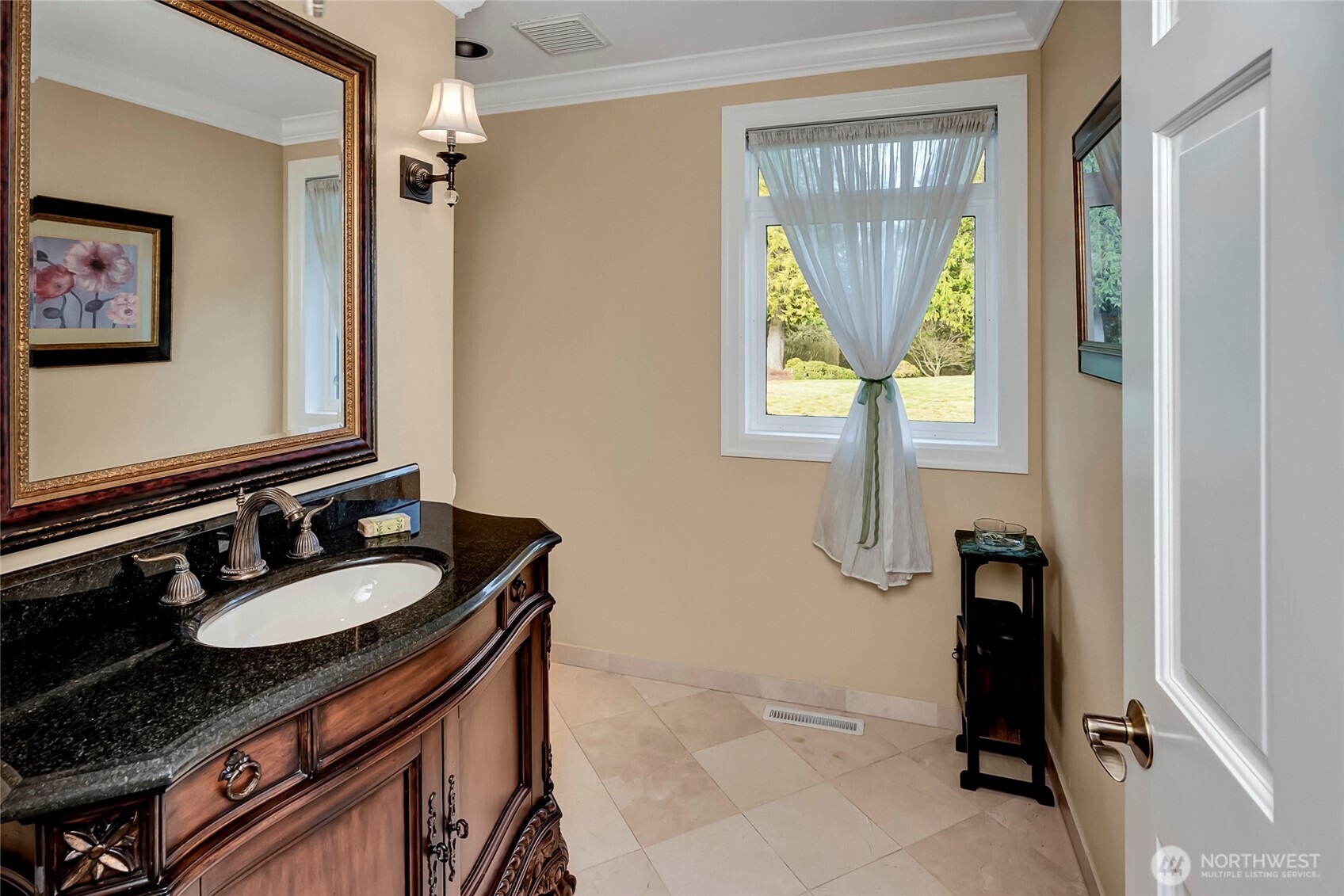 MLS #NWM2500214 image #14