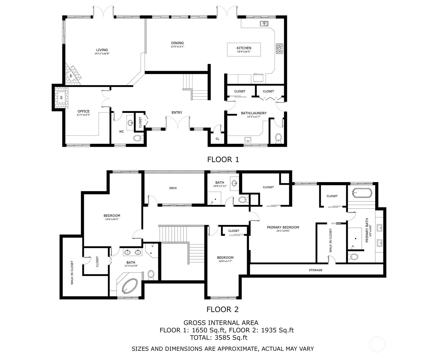 MLS #NWM2500214 image #39