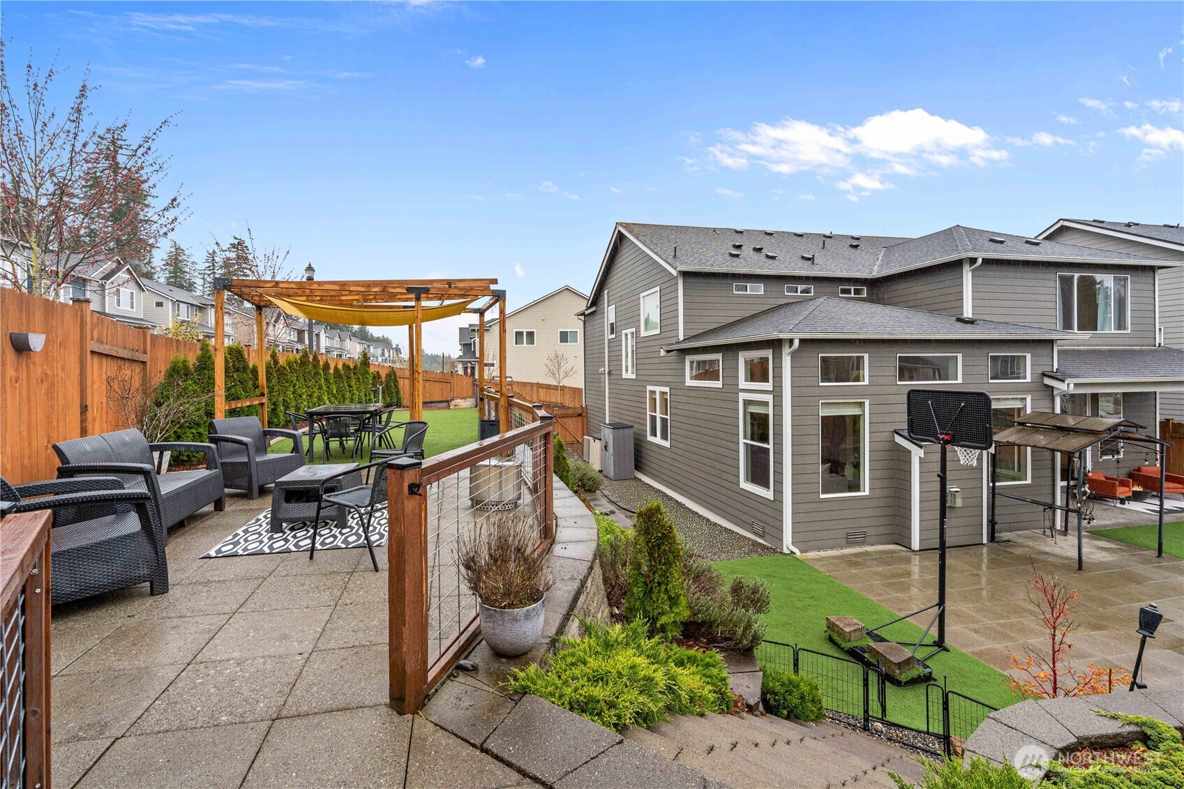 MLS #NWM2500269 image #31