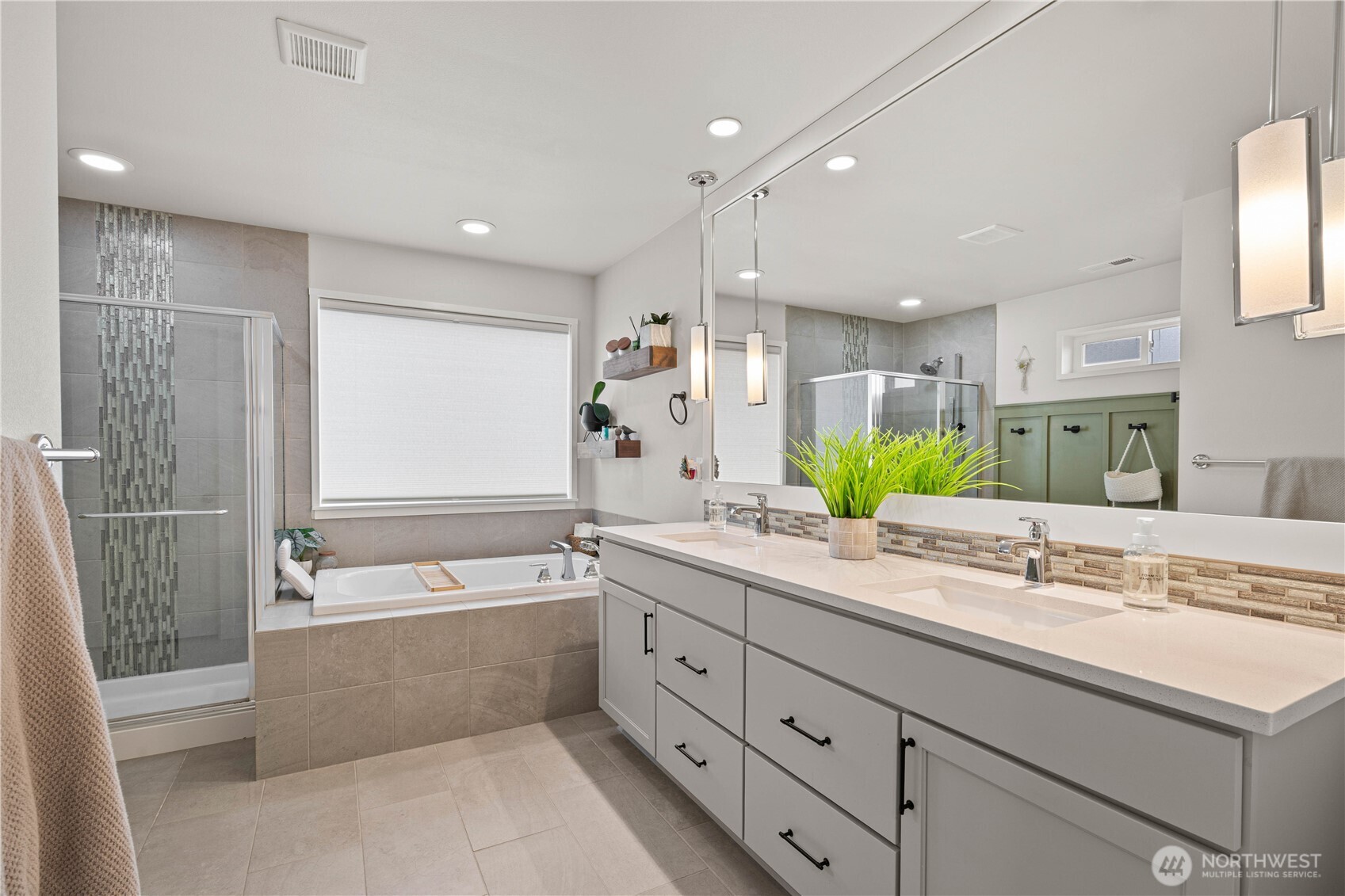 MLS #NWM2500269 image #21