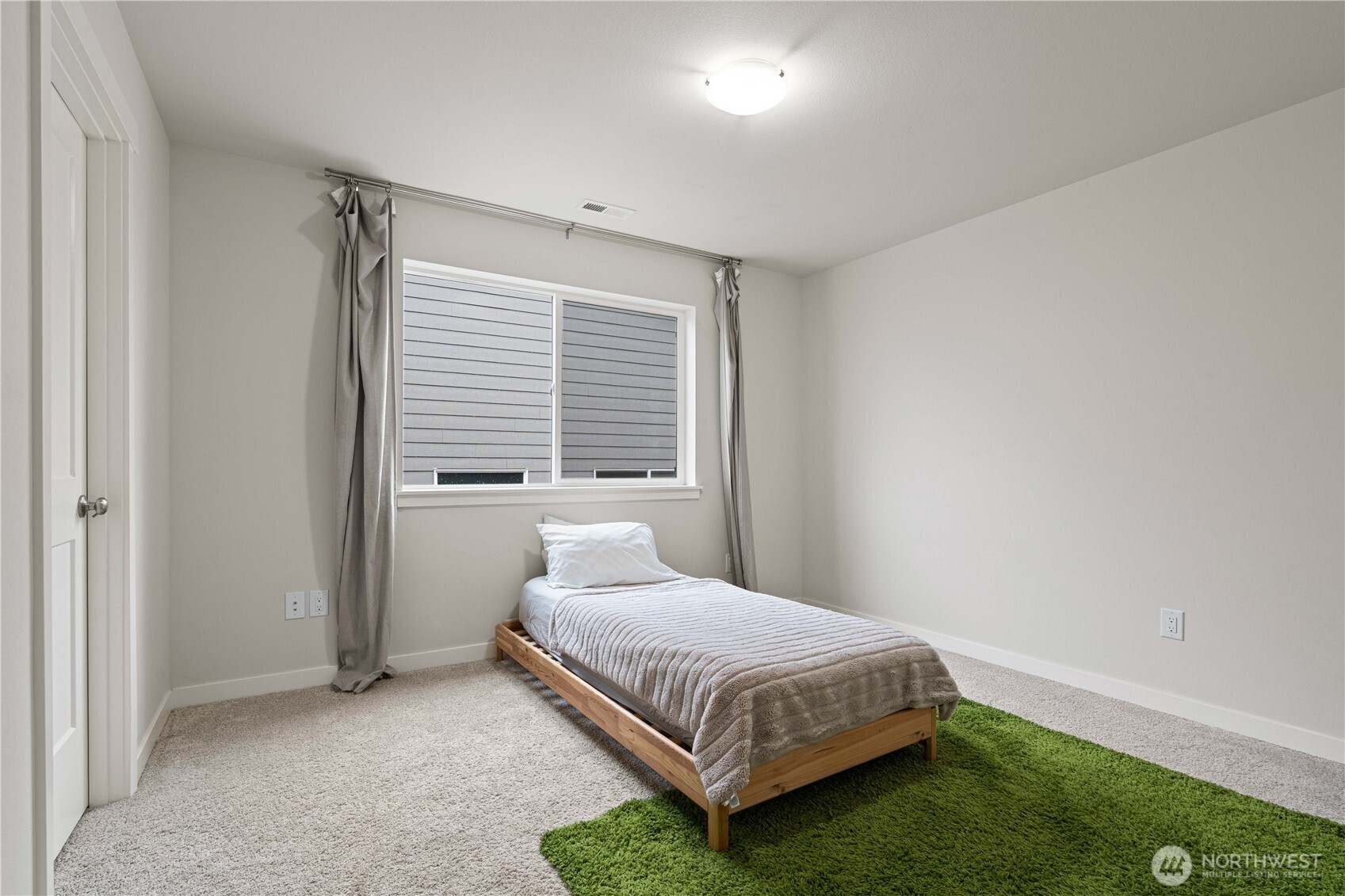 MLS #NWM2500269 image #24