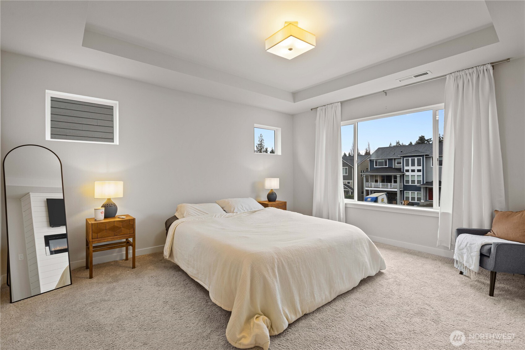 MLS #NWM2500269 image #19