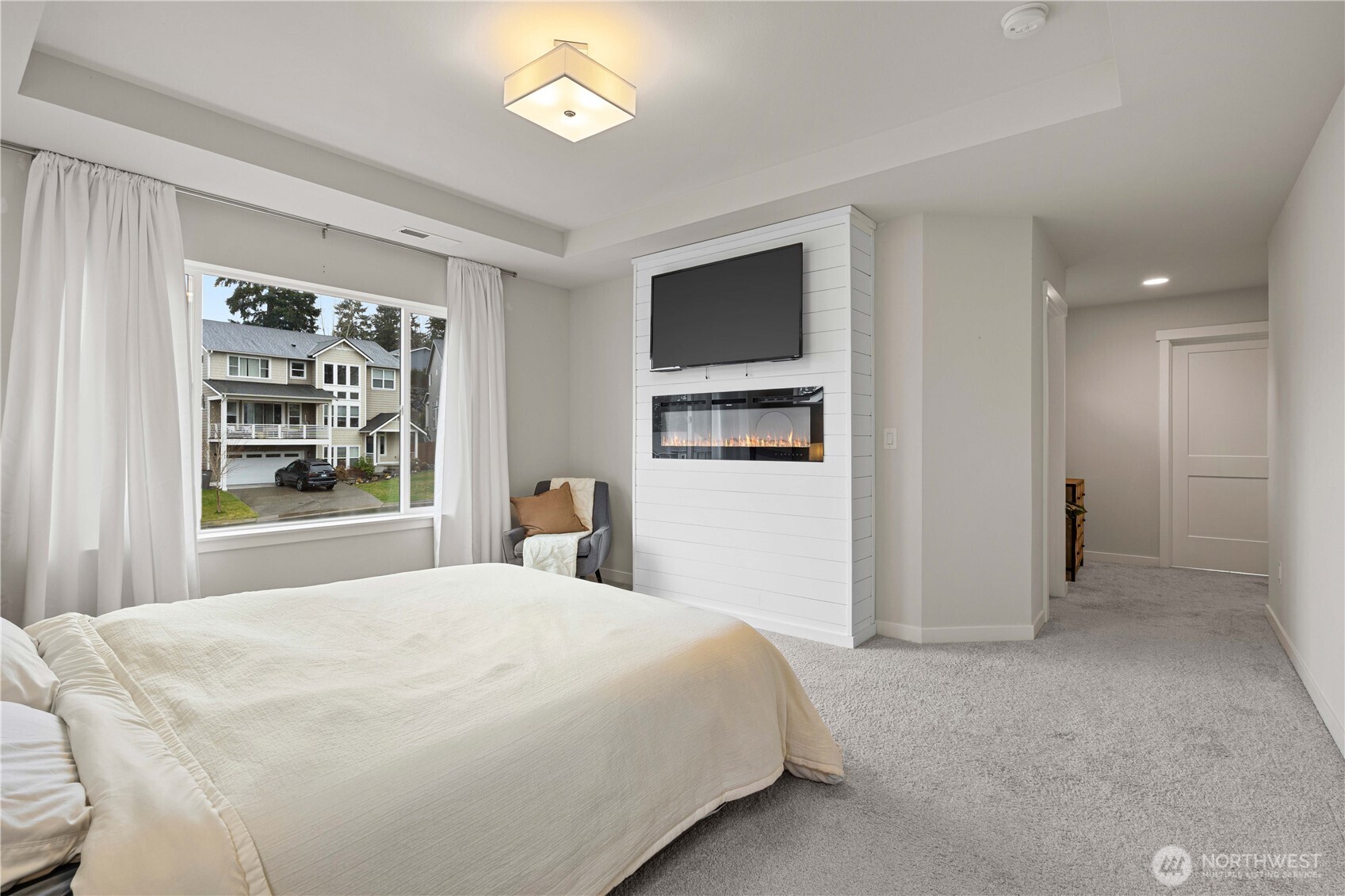 MLS #NWM2500269 image #20