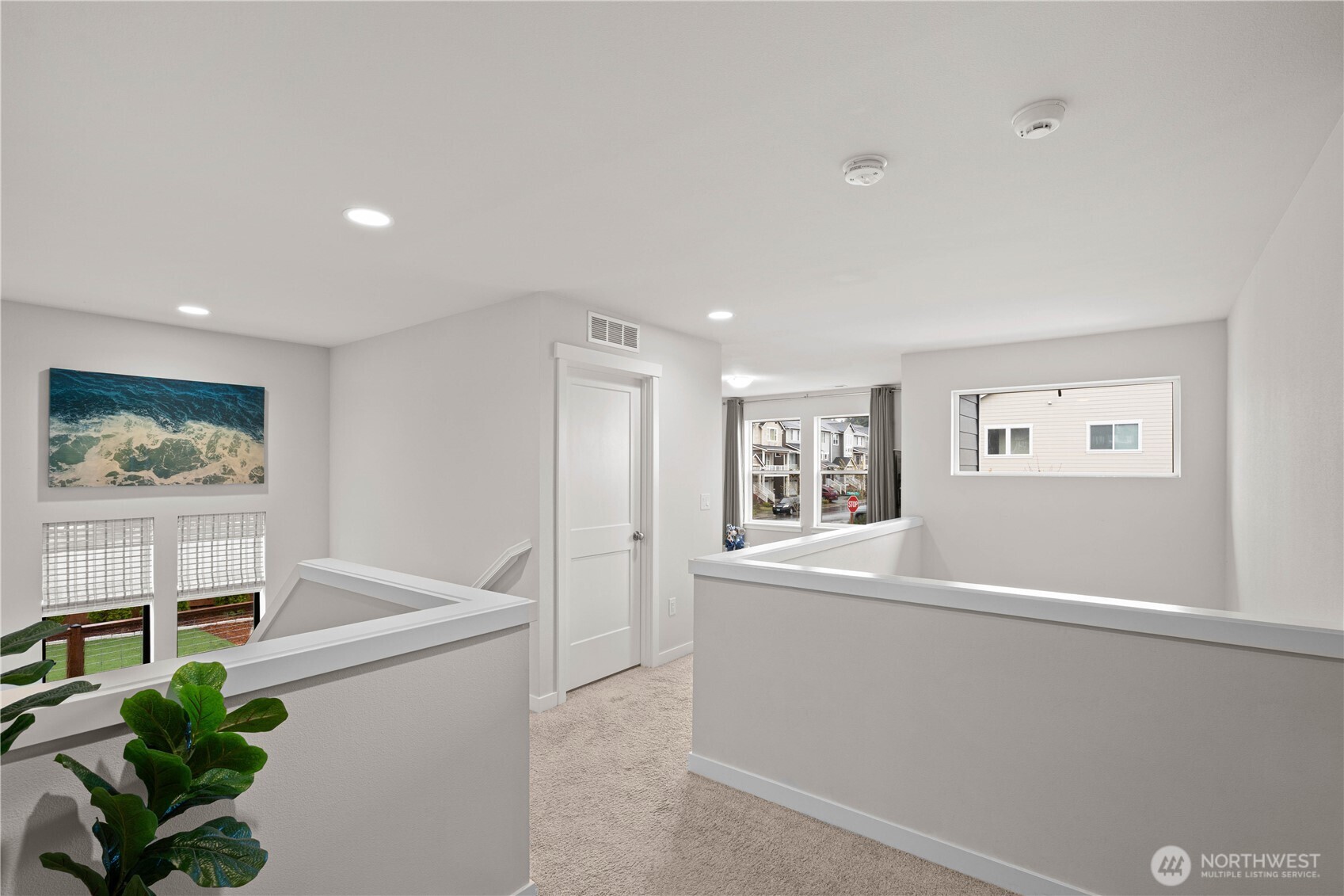 MLS #NWM2500269 image #16