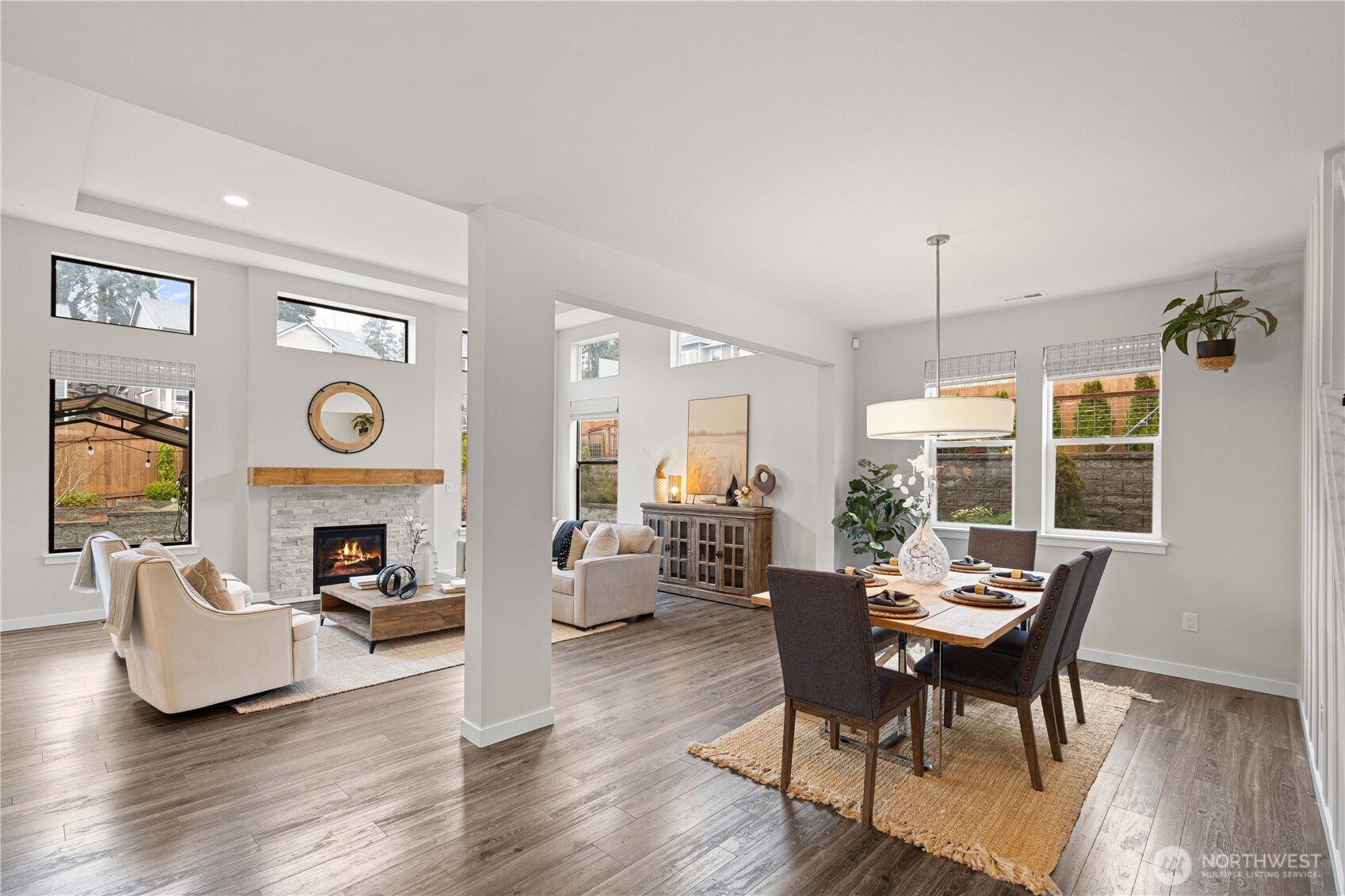 MLS #NWM2500269 image #5