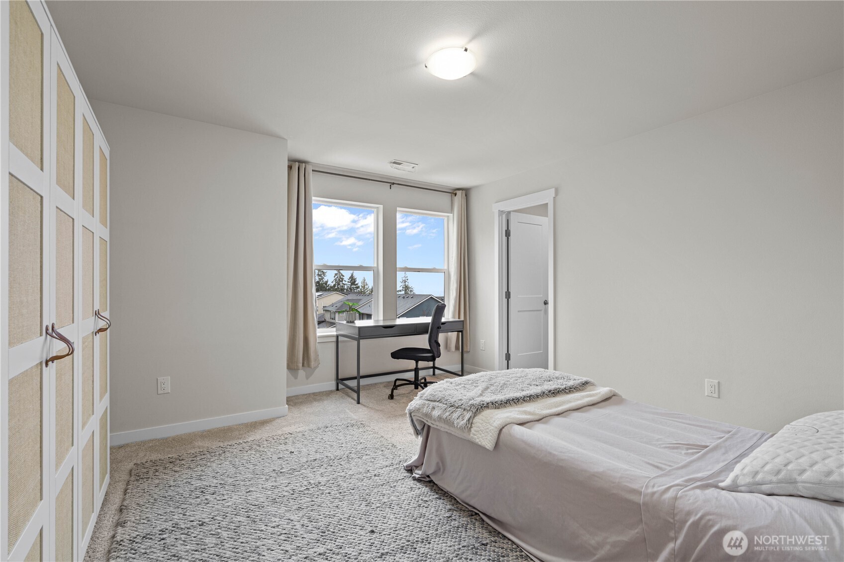 MLS #NWM2500269 image #23