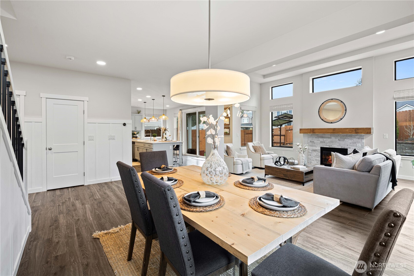 MLS #NWM2500269 image #4