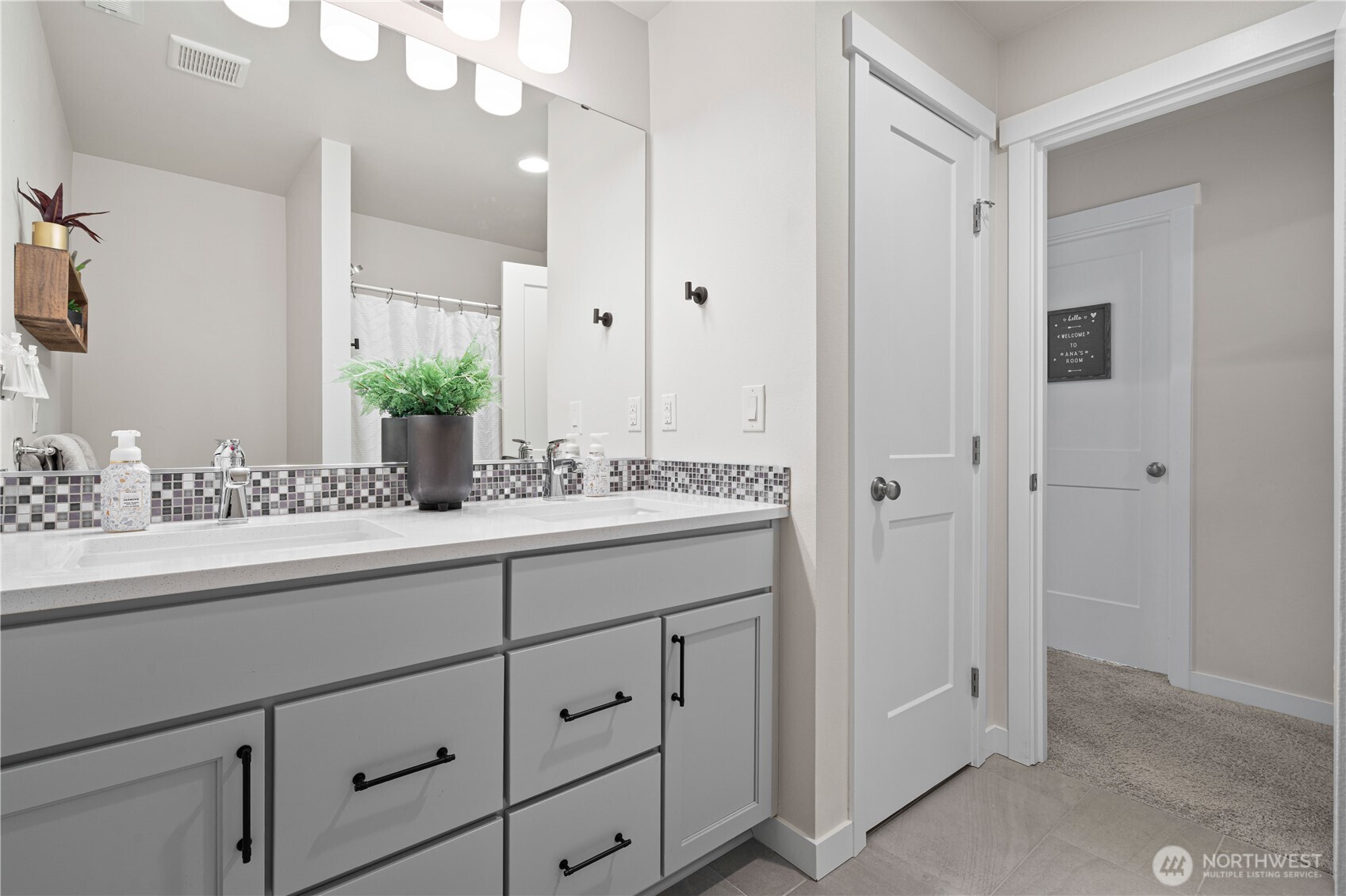 MLS #NWM2500269 image #25