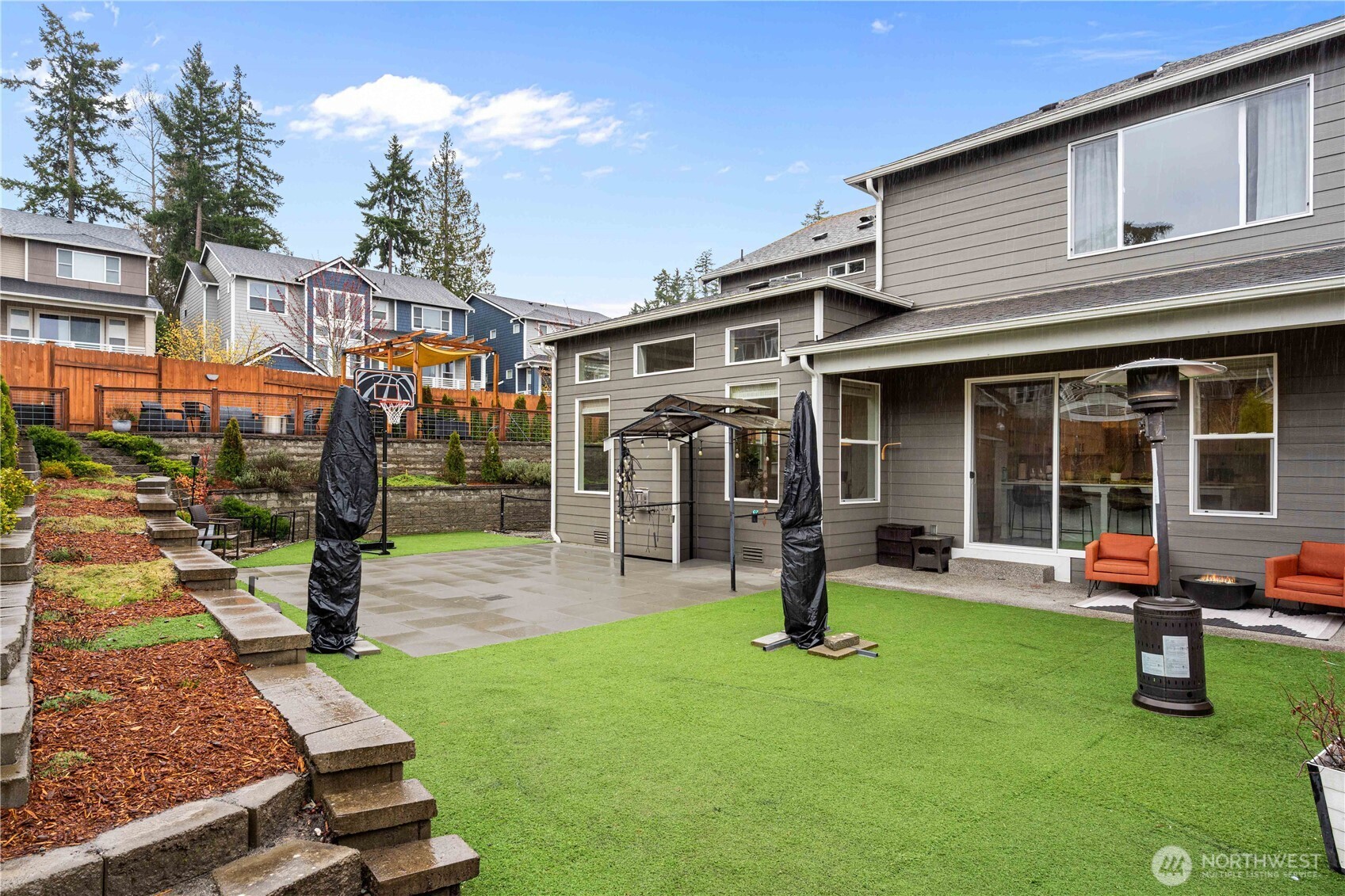 MLS #NWM2500269 image #30