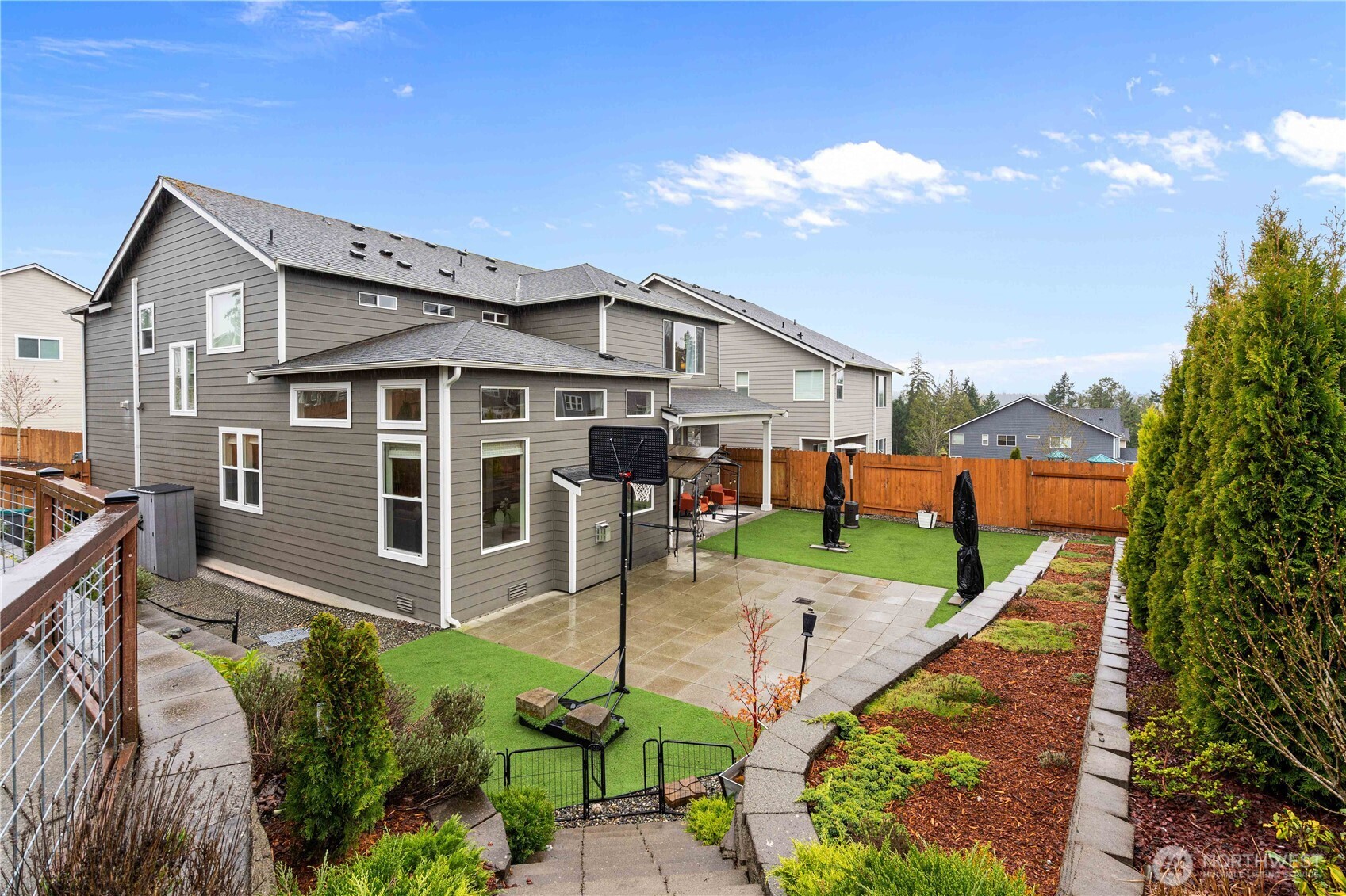 MLS #NWM2500269 image #27