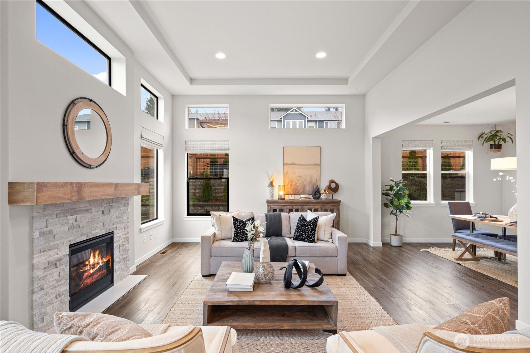 MLS #NWM2500269 image #3