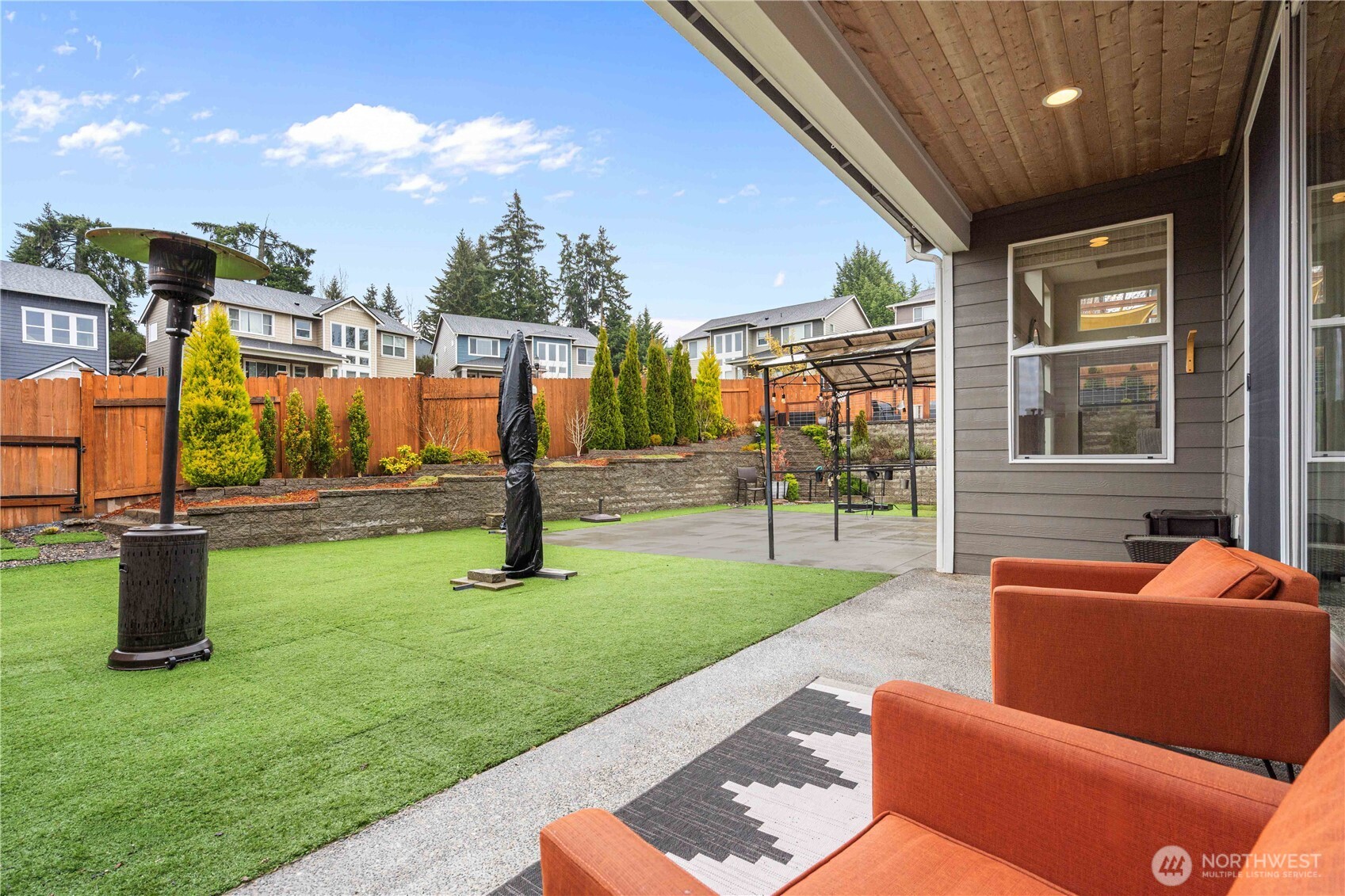 MLS #NWM2500269 image #28