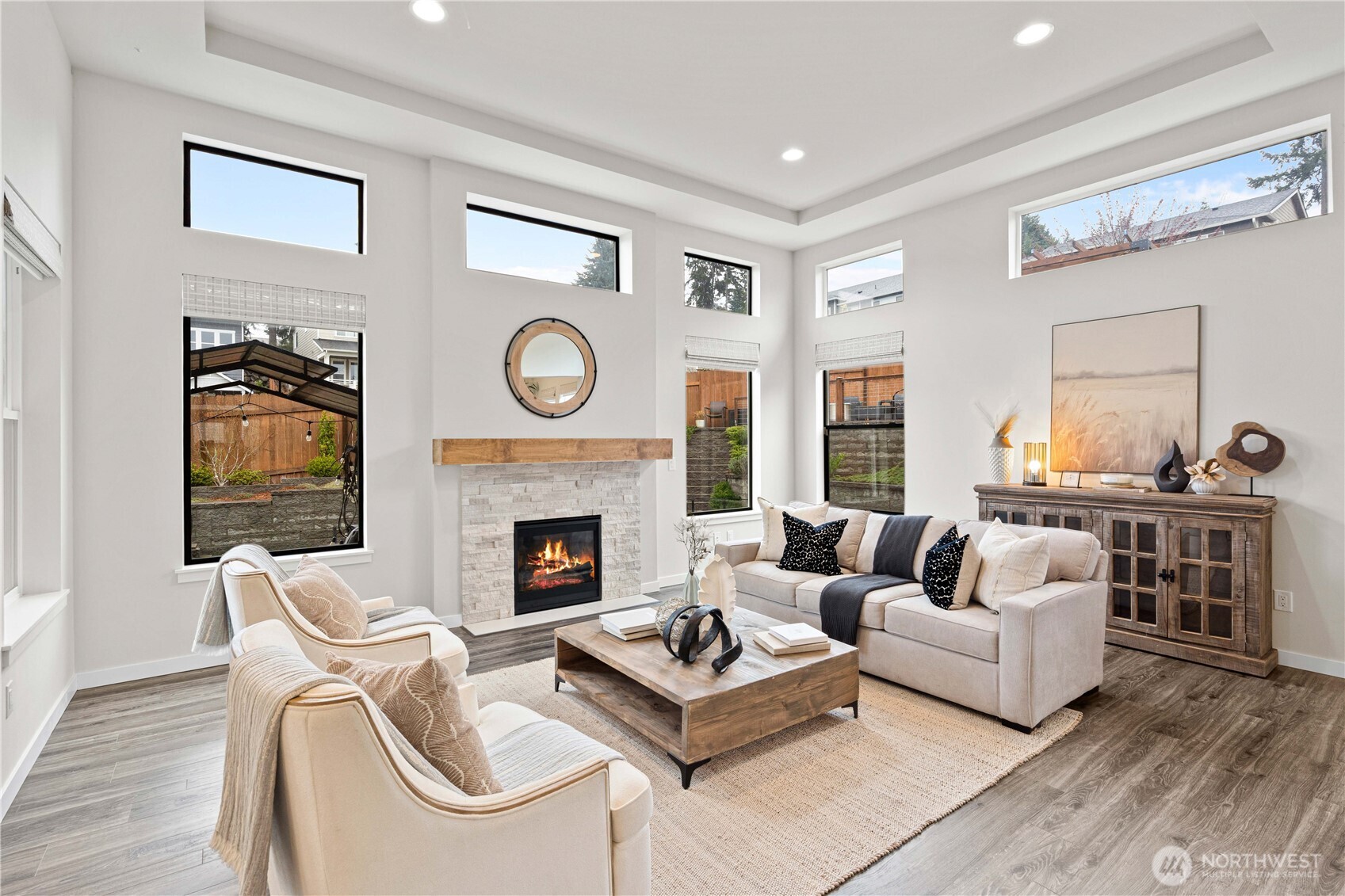 MLS #NWM2500269 image #2