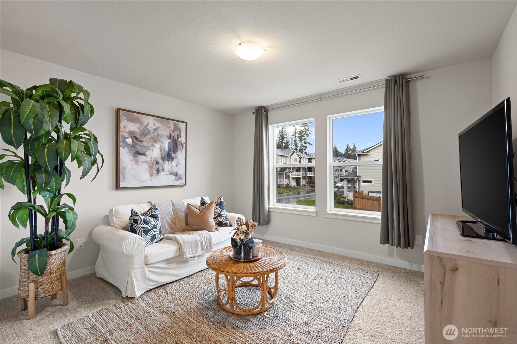 MLS #NWM2500269 image #18