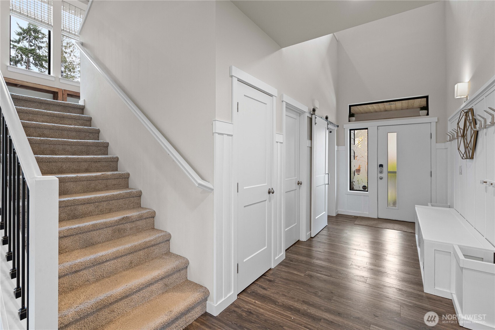 MLS #NWM2500269 image #15