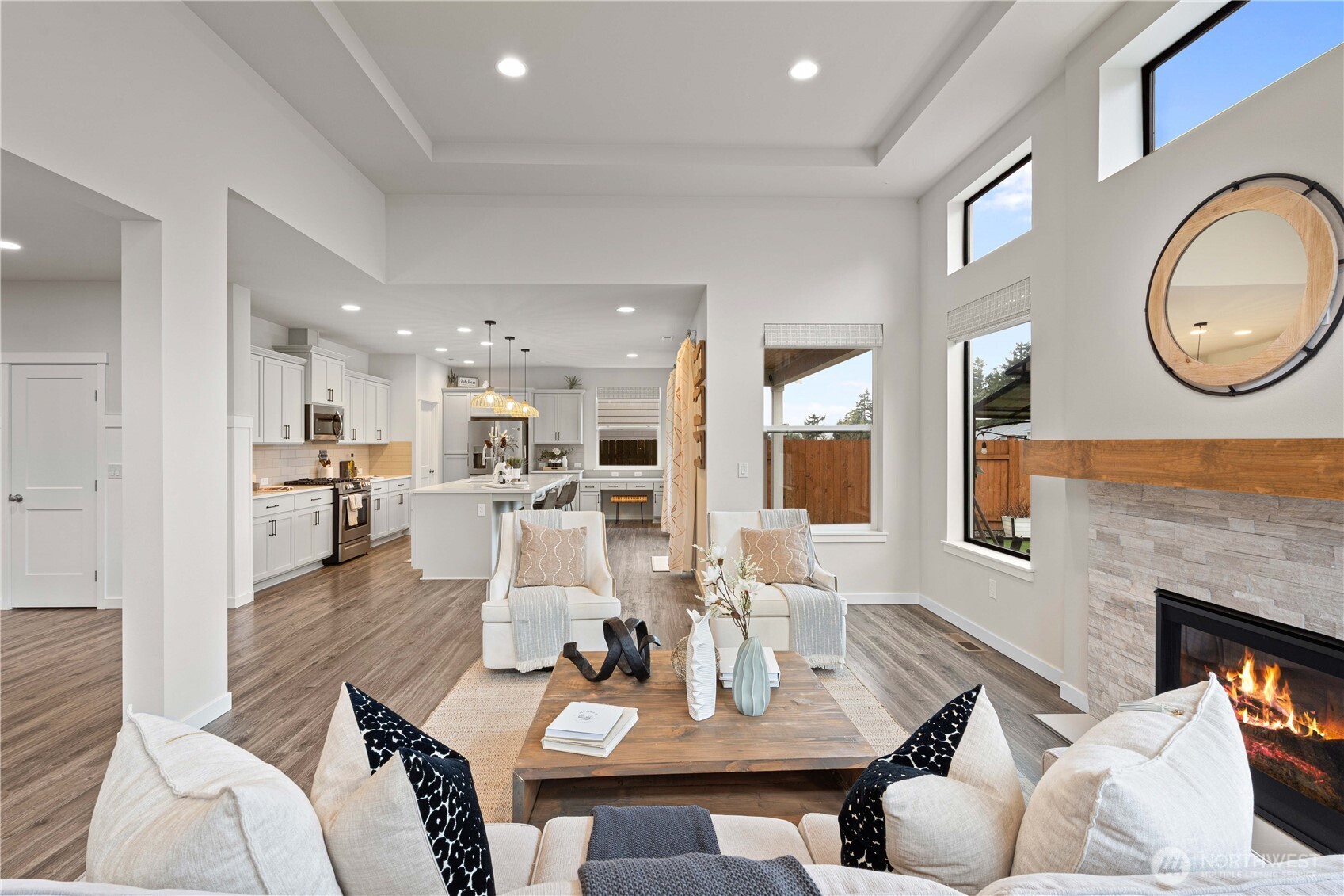 MLS #NWM2500269 image #1