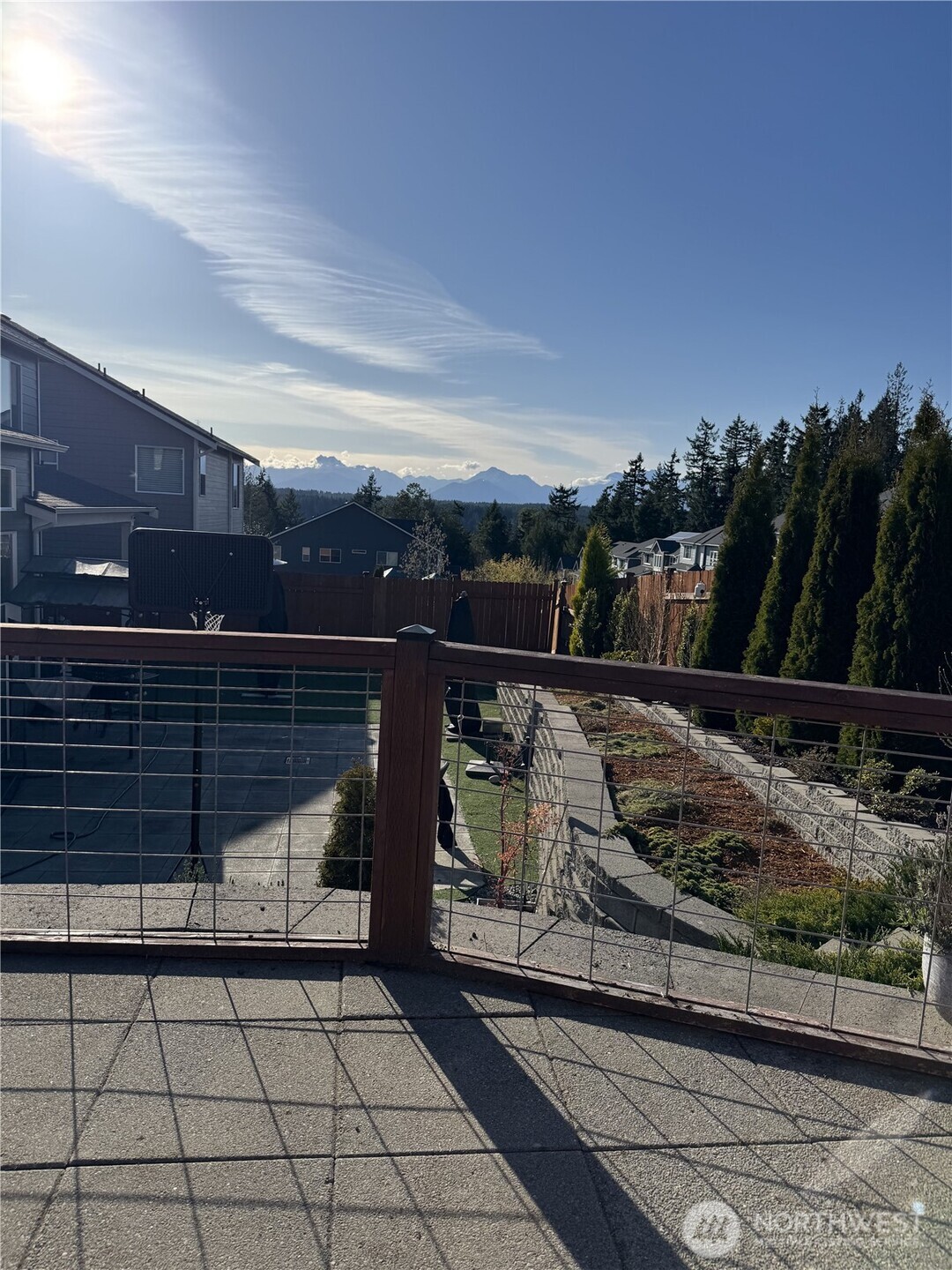 MLS #NWM2500269 image #35