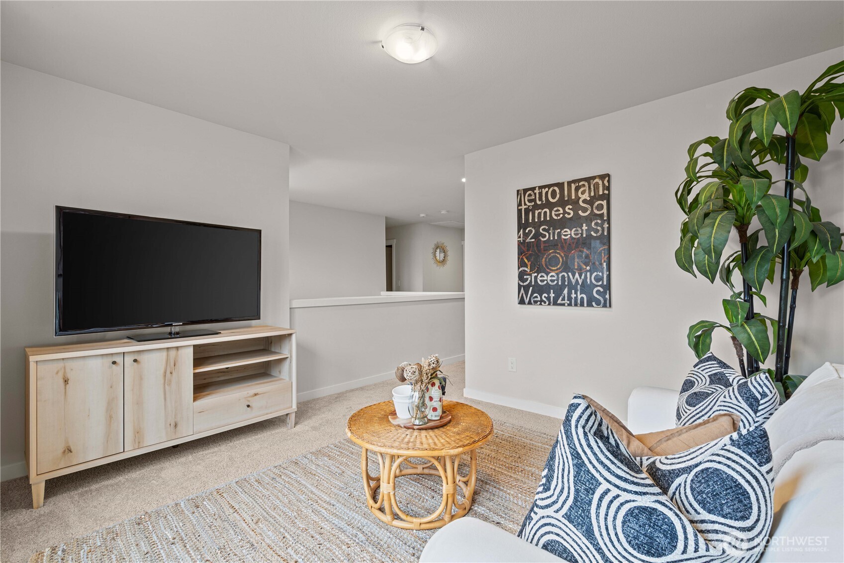 MLS #NWM2500269 image #17