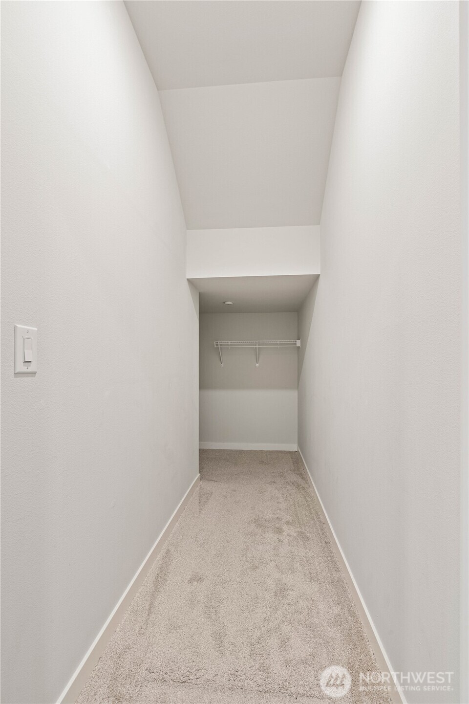 MLS #NWM2500269 image #14