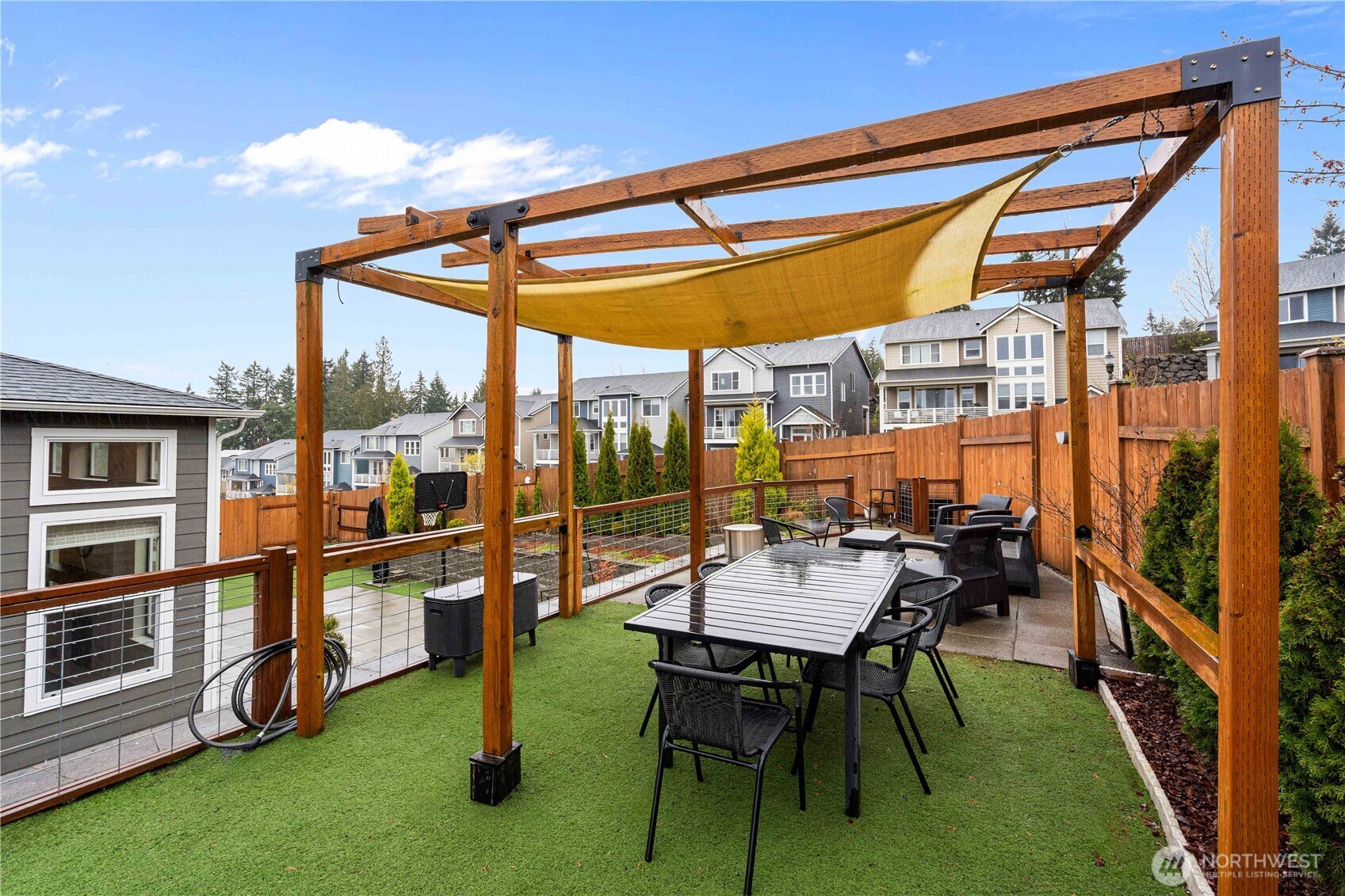 MLS #NWM2500269 image #33