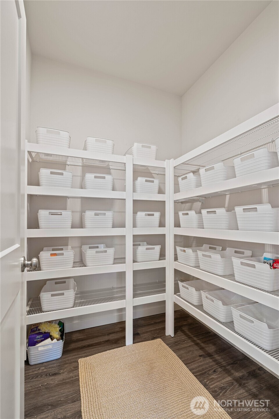 MLS #NWM2500269 image #9