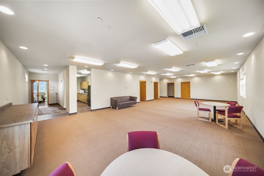 MLS #NWM2500282 image #23