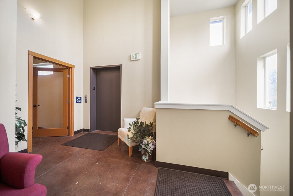 MLS #NWM2500282 image #29