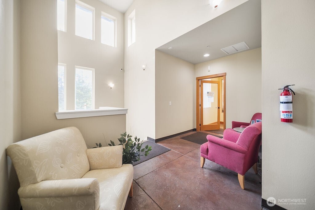 MLS #NWM2500282 image #28