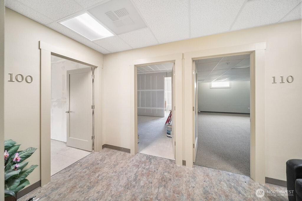 MLS #NWM2500282 image #17