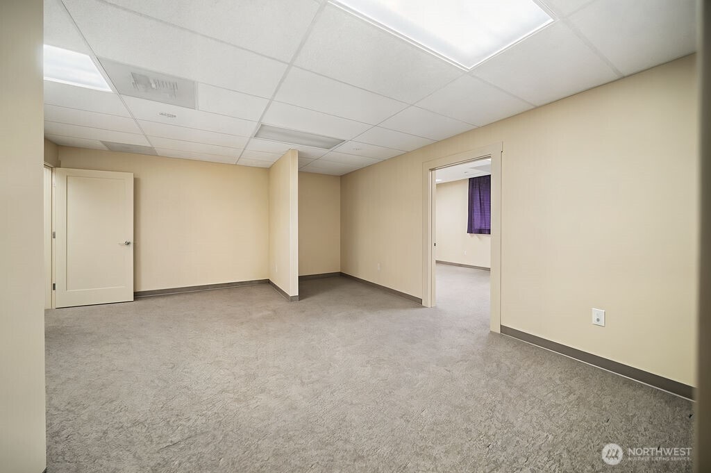 MLS #NWM2500282 image #34