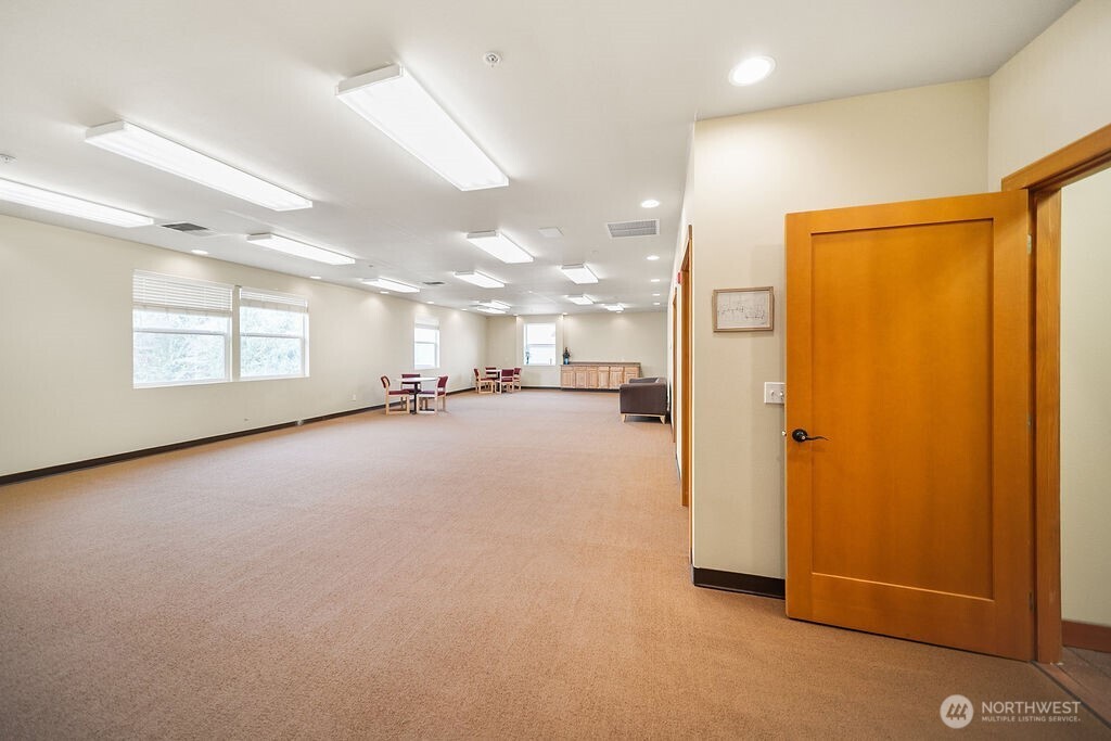 MLS #NWM2500282 image #21