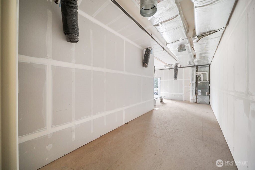 MLS #NWM2500282 image #38