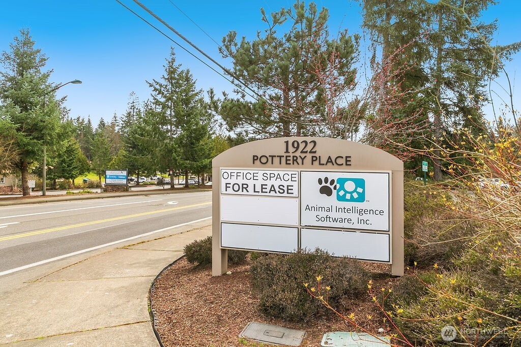 MLS #NWM2500282 image #0