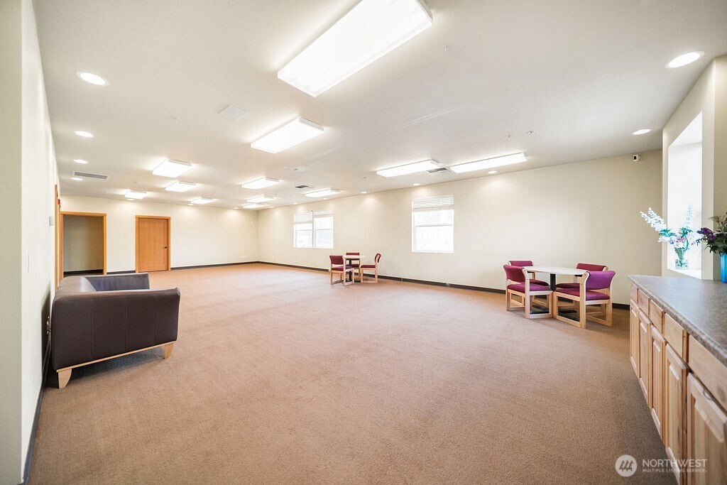 MLS #NWM2500282 image #26