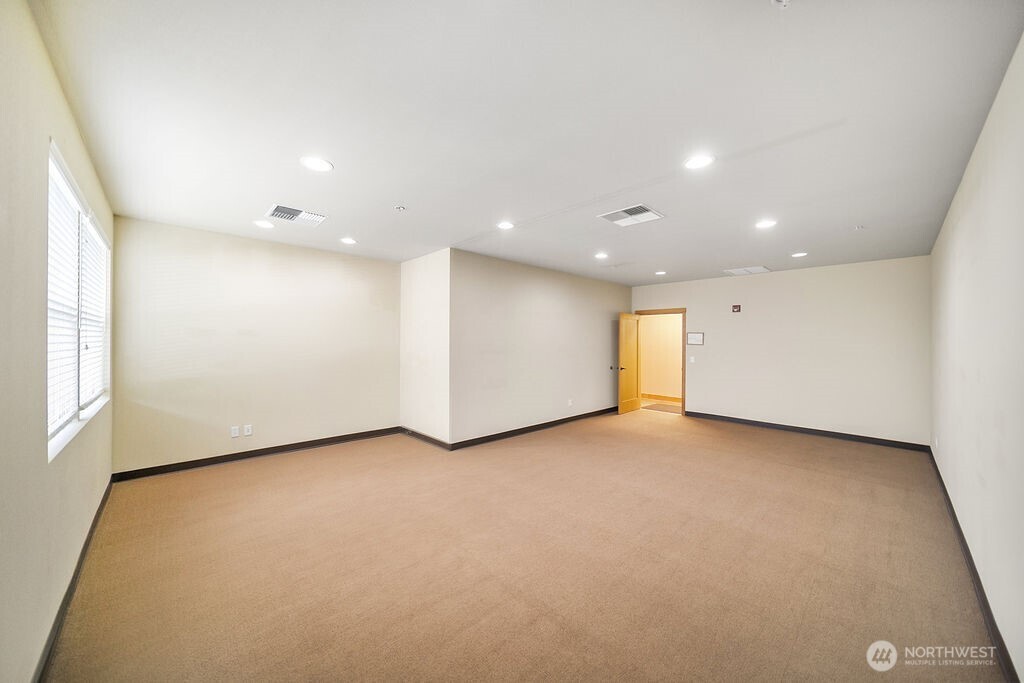 MLS #NWM2500282 image #19