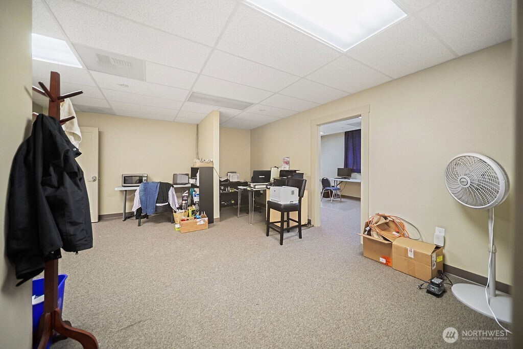 MLS #NWM2500282 image #33