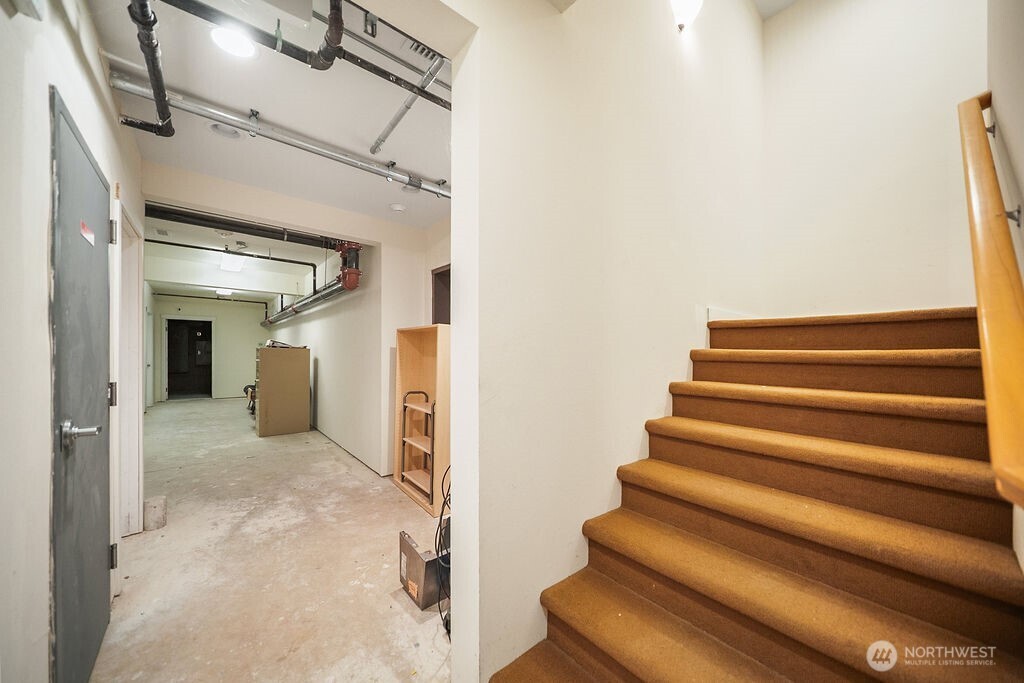 MLS #NWM2500282 image #27