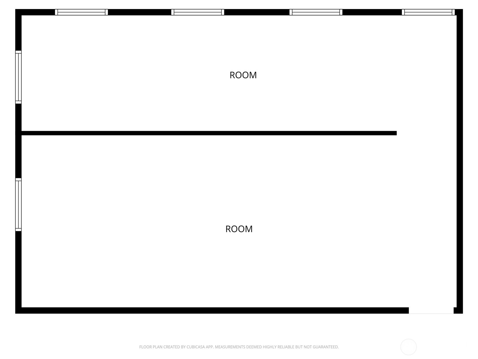 MLS #NWM2500282 image #39