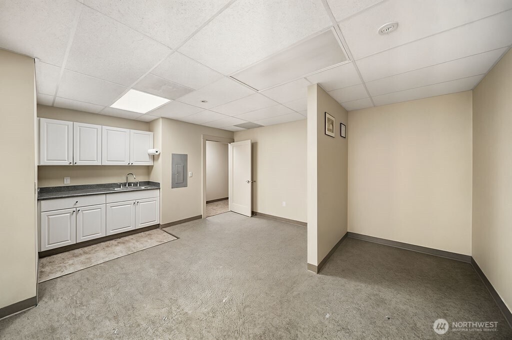 MLS #NWM2500282 image #37