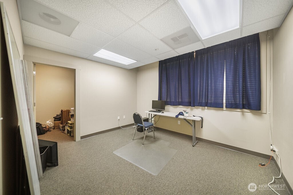 MLS #NWM2500282 image #35