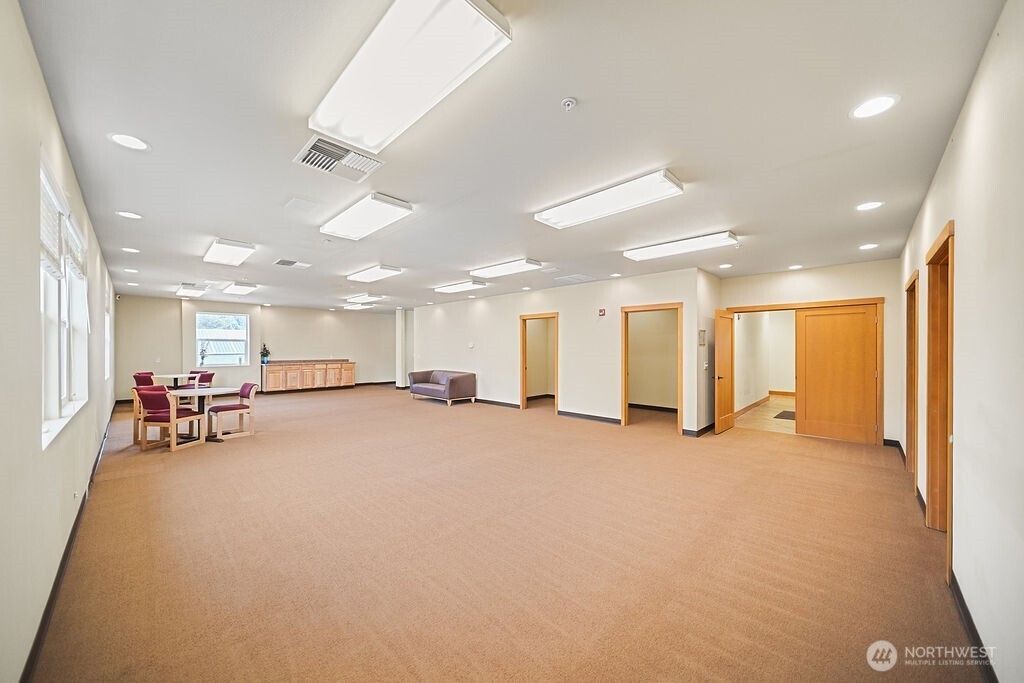 MLS #NWM2500282 image #22