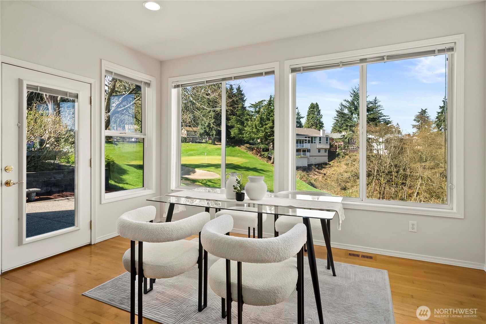 MLS #NWM2500318 image #14