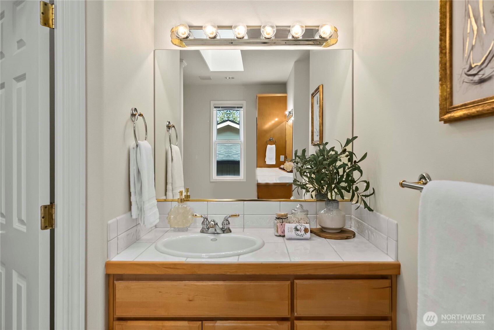 MLS #NWM2500318 image #23