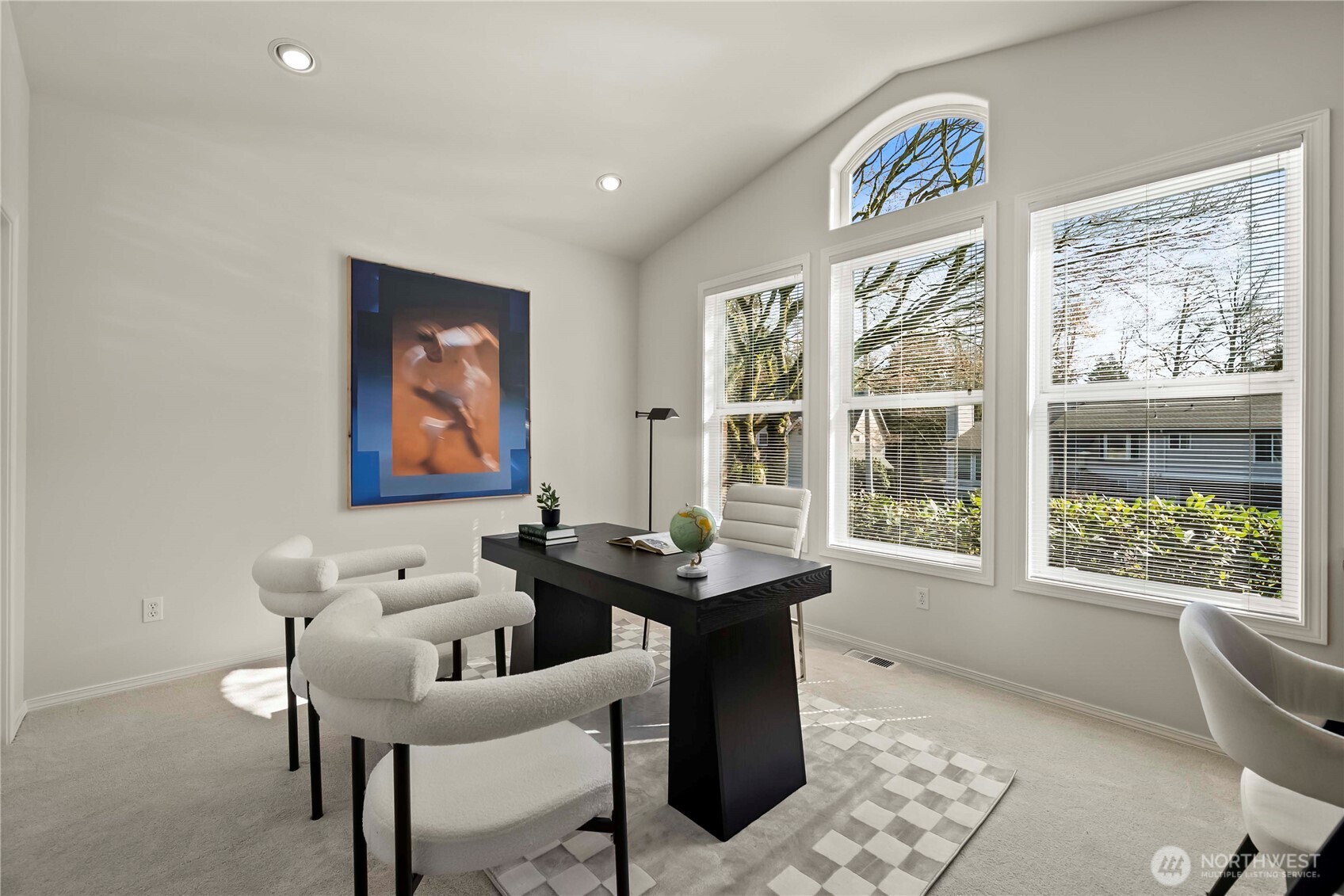 MLS #NWM2500318 image #24