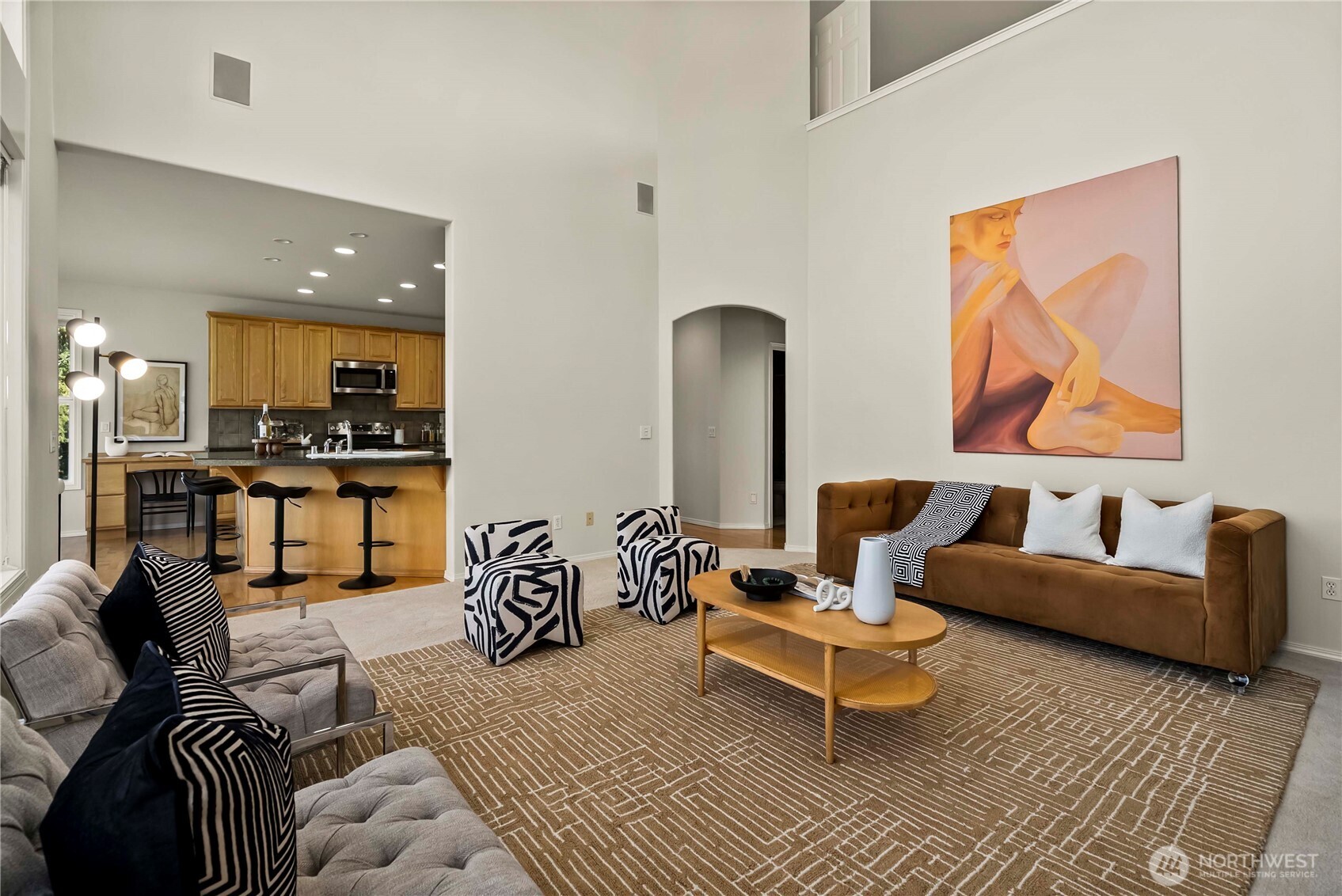 MLS #NWM2500318 image #11